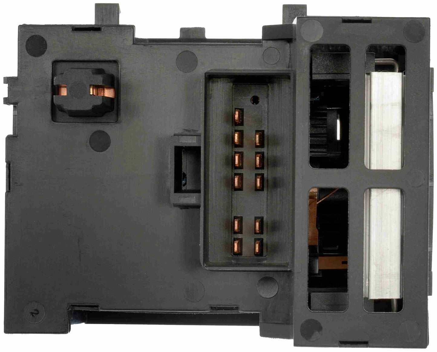 Dorman 901-266