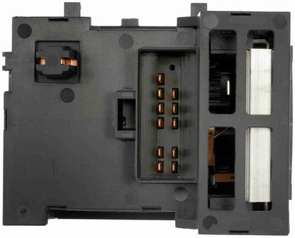 Dorman 901-266