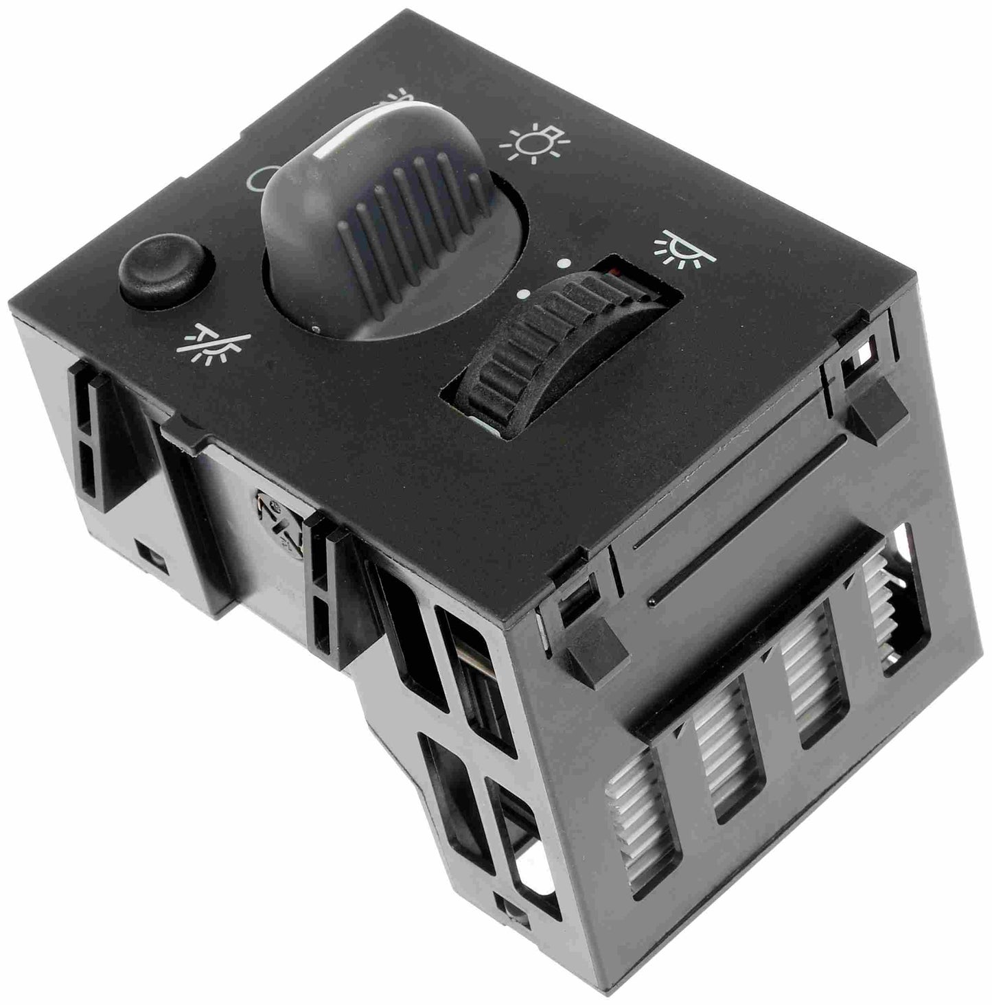Dorman 901-266