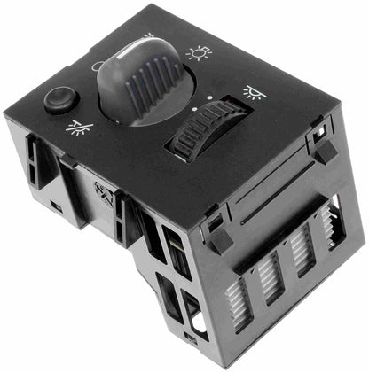 Dorman 901-266