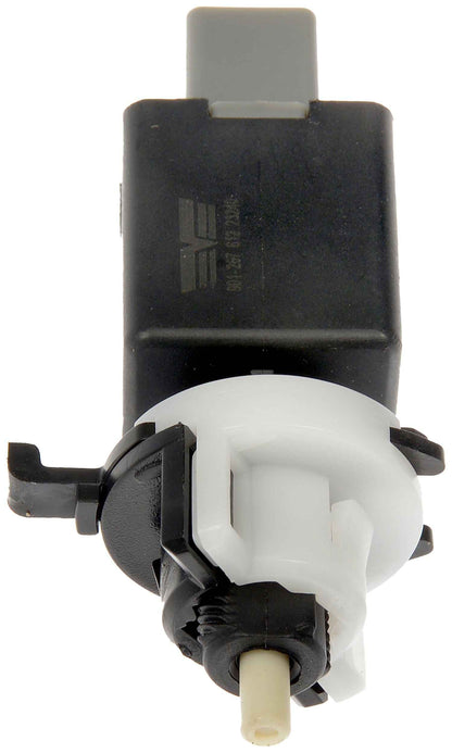 Dorman 901-267