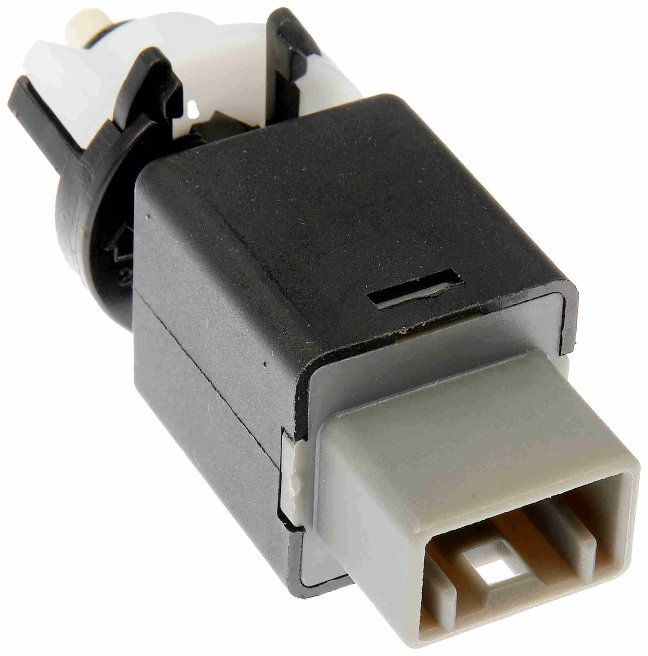 Dorman 901-267