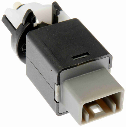 Dorman 901-267