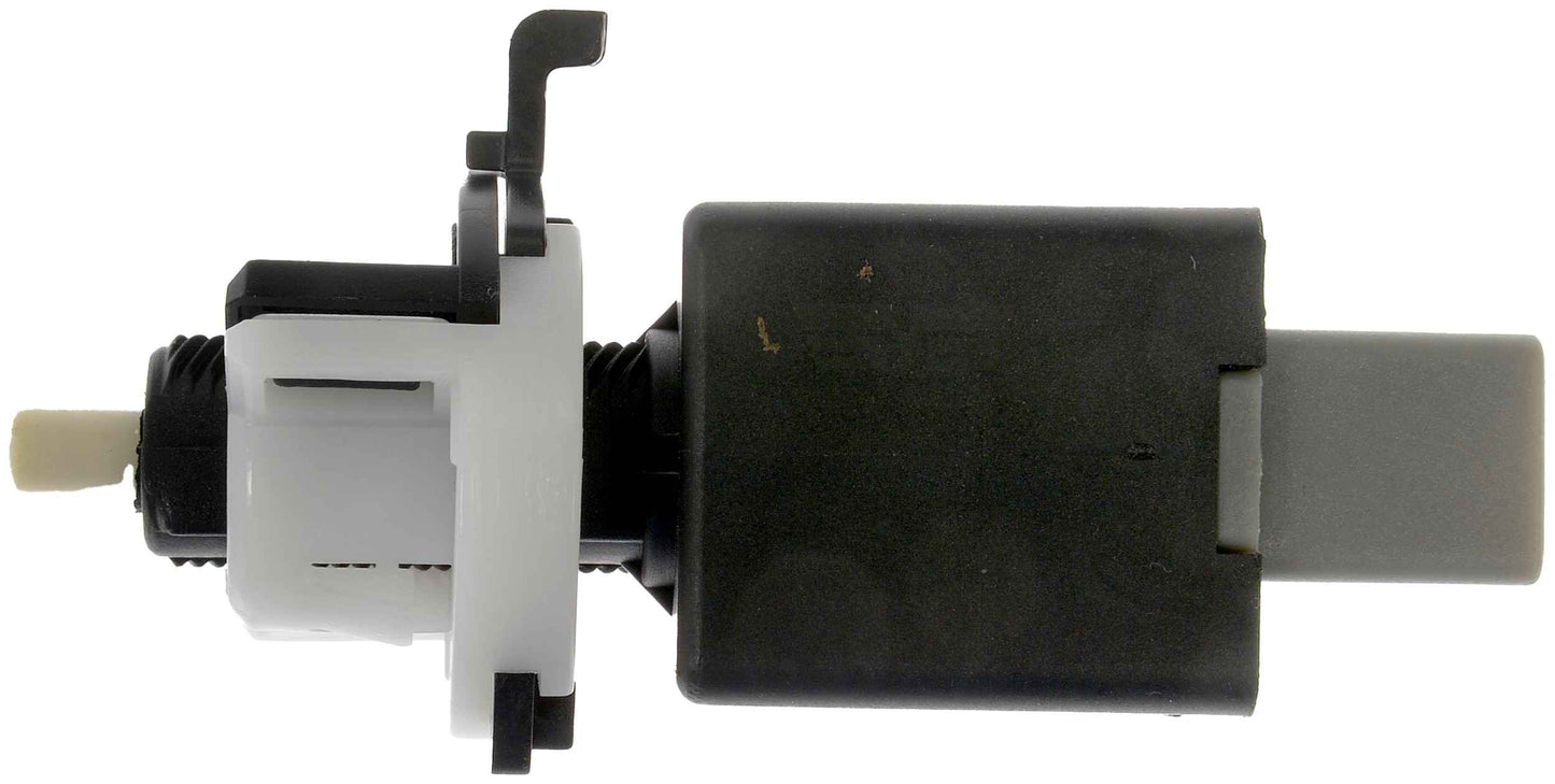 Dorman 901-267