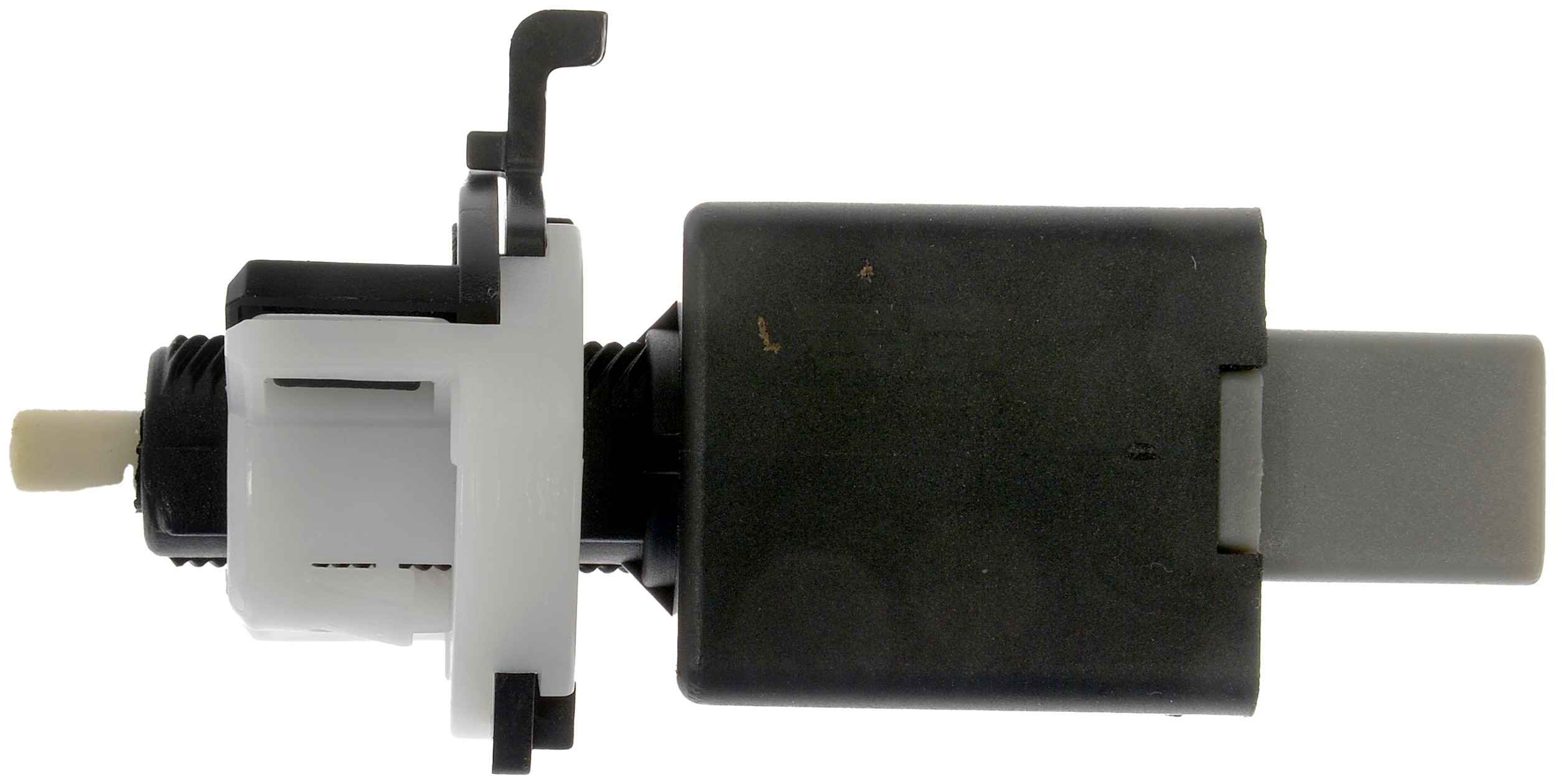 Dorman 901-267