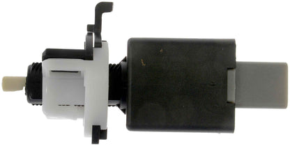 Dorman 901-267