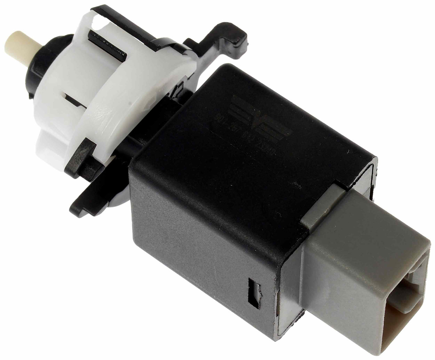 Dorman 901-267