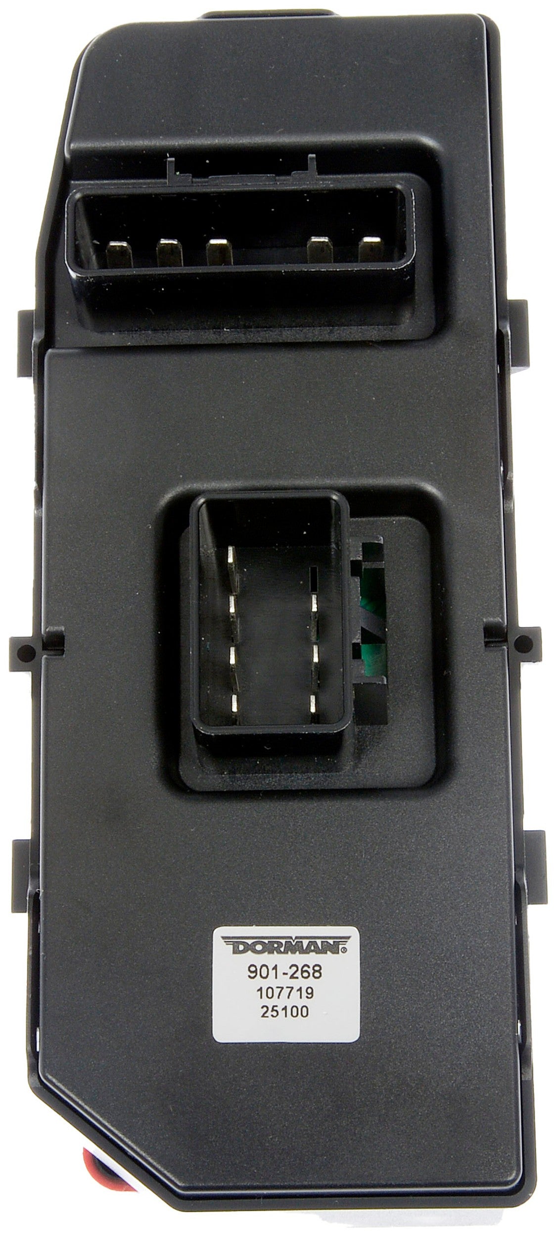 Dorman 901-268