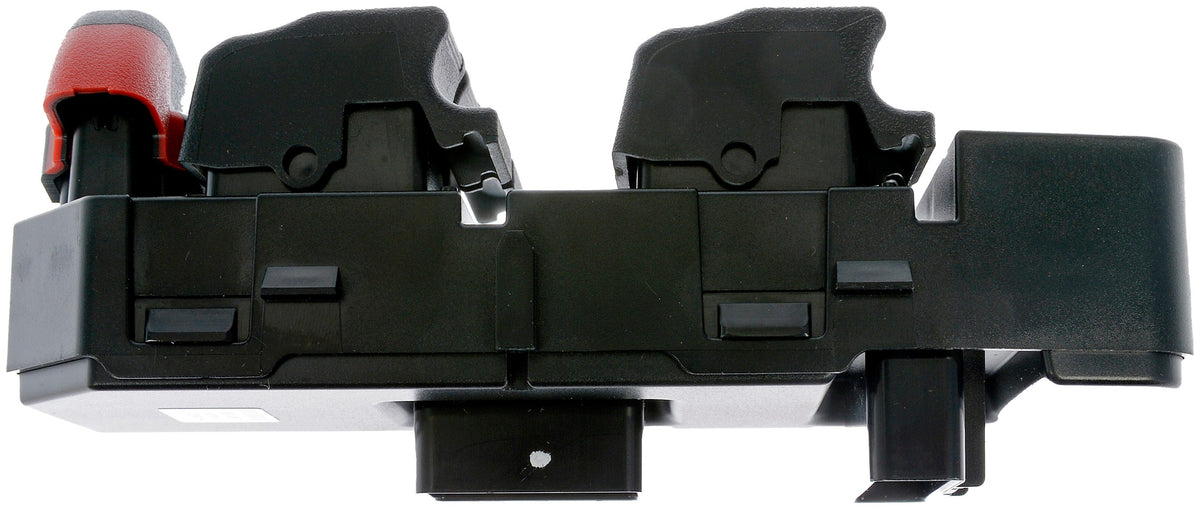 Dorman 901-268