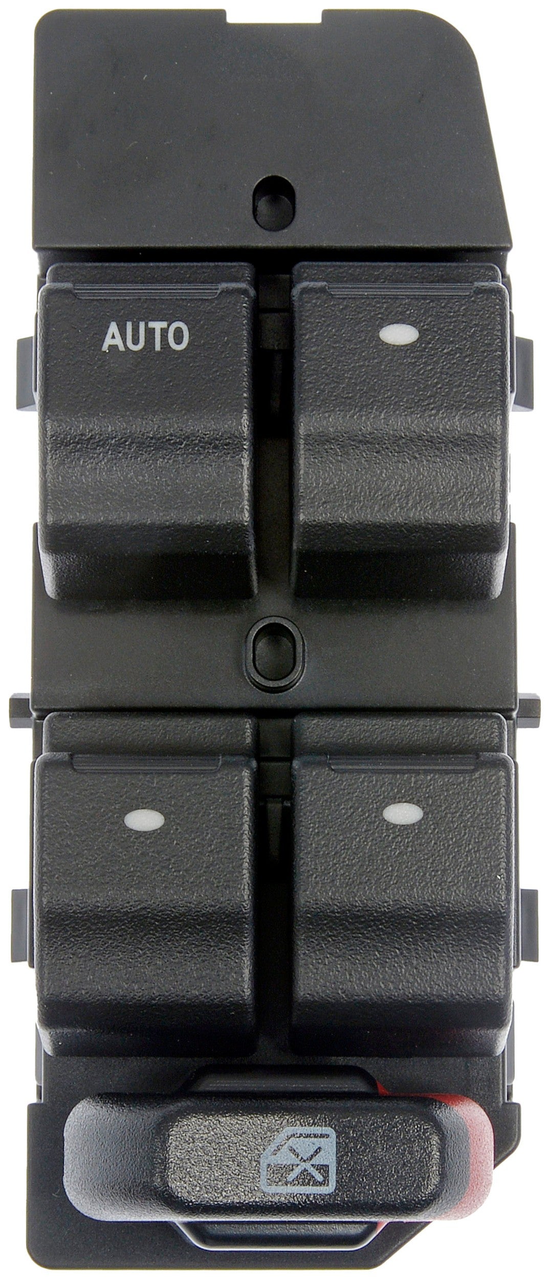Dorman 901-268