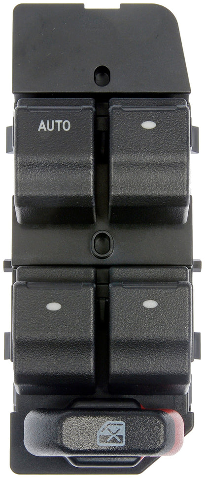 Dorman 901-268