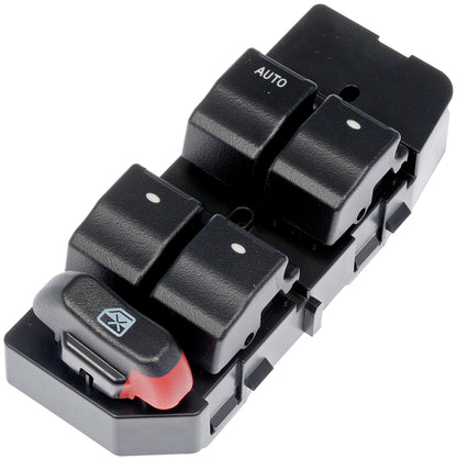Dorman 901-268