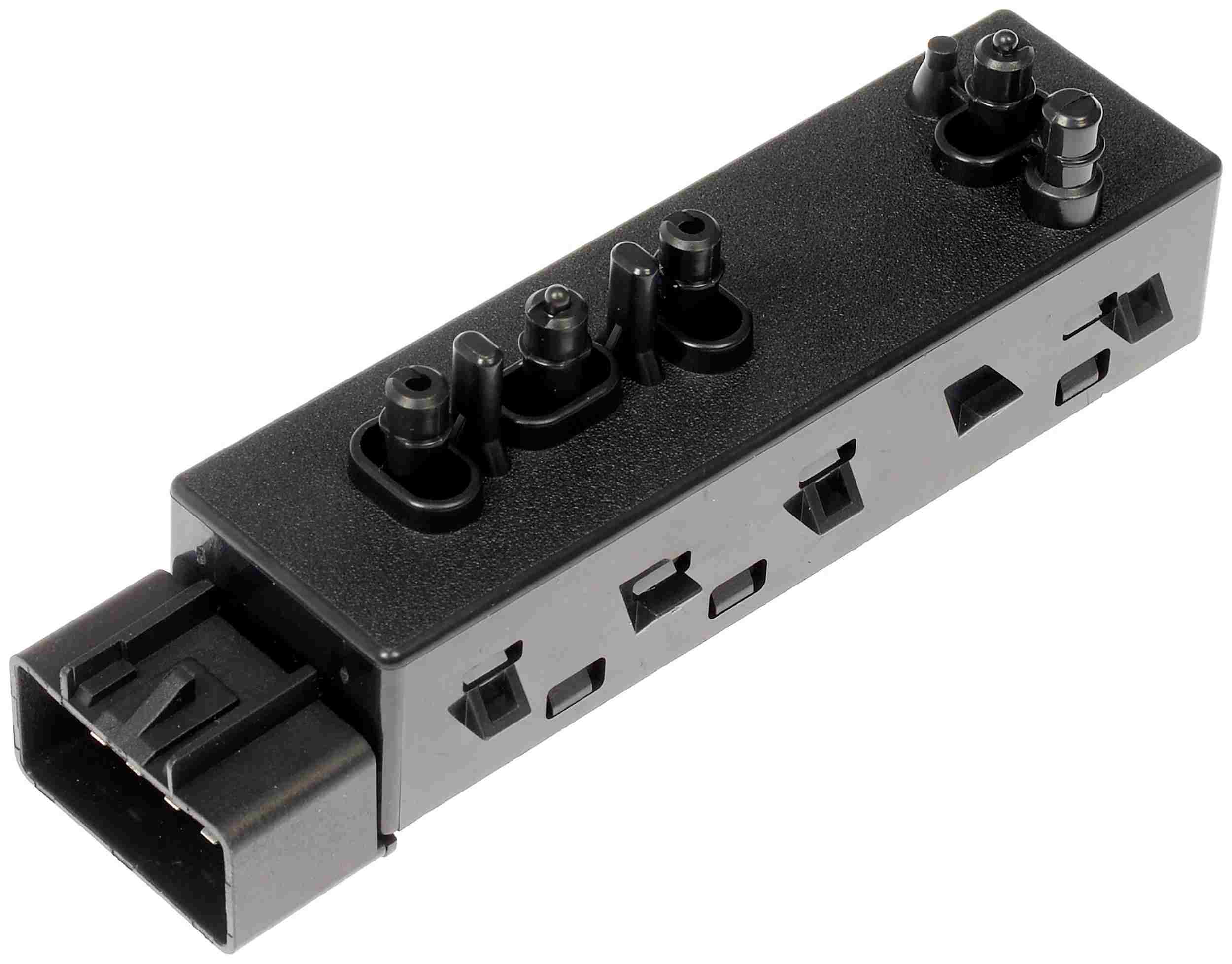 Dorman 901-271