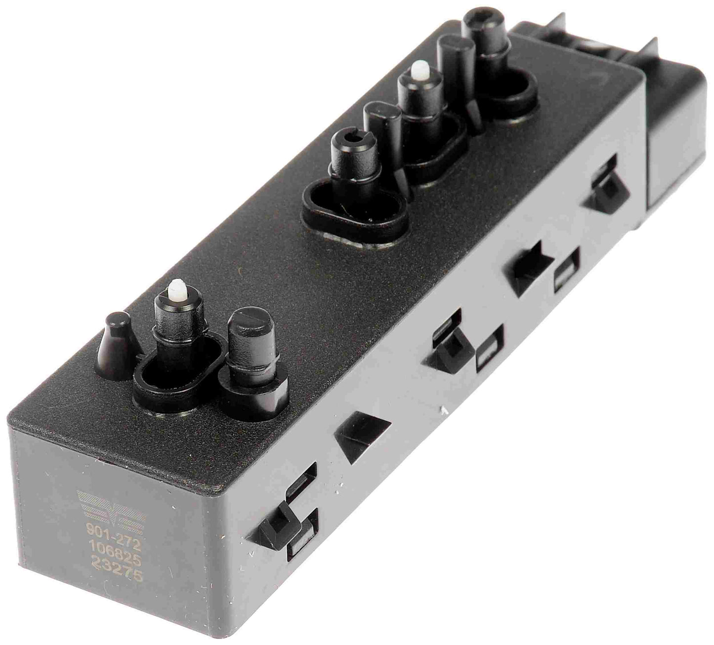 Dorman 901-272
