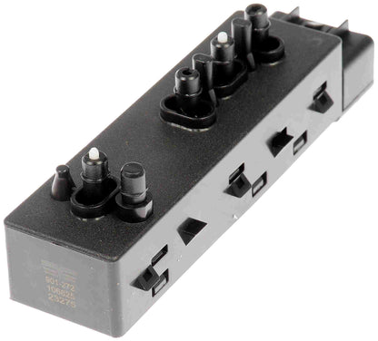 Dorman 901-272