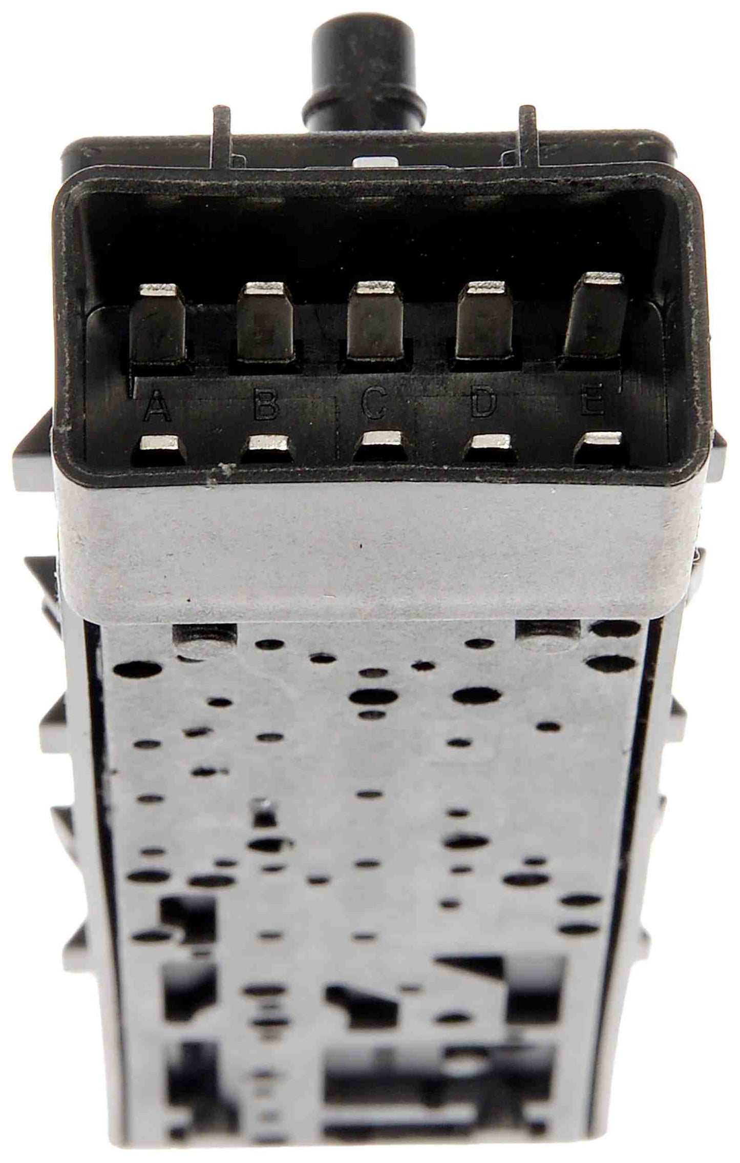 Dorman 901-272