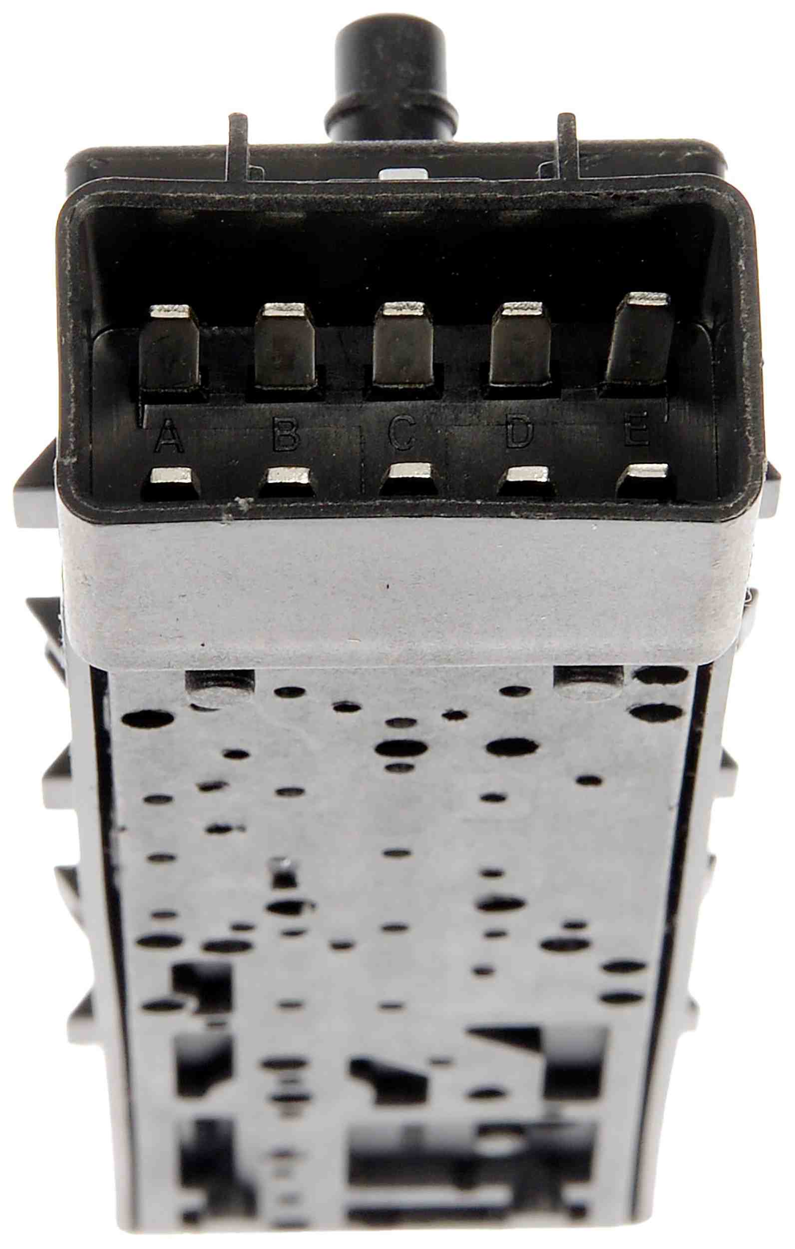 Dorman 901-272