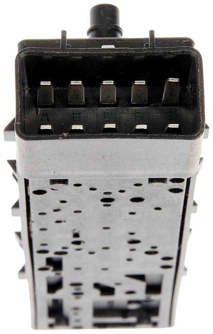 Dorman 901-272