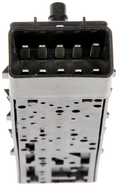 Dorman 901-272