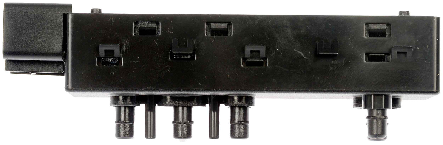 Dorman 901-272