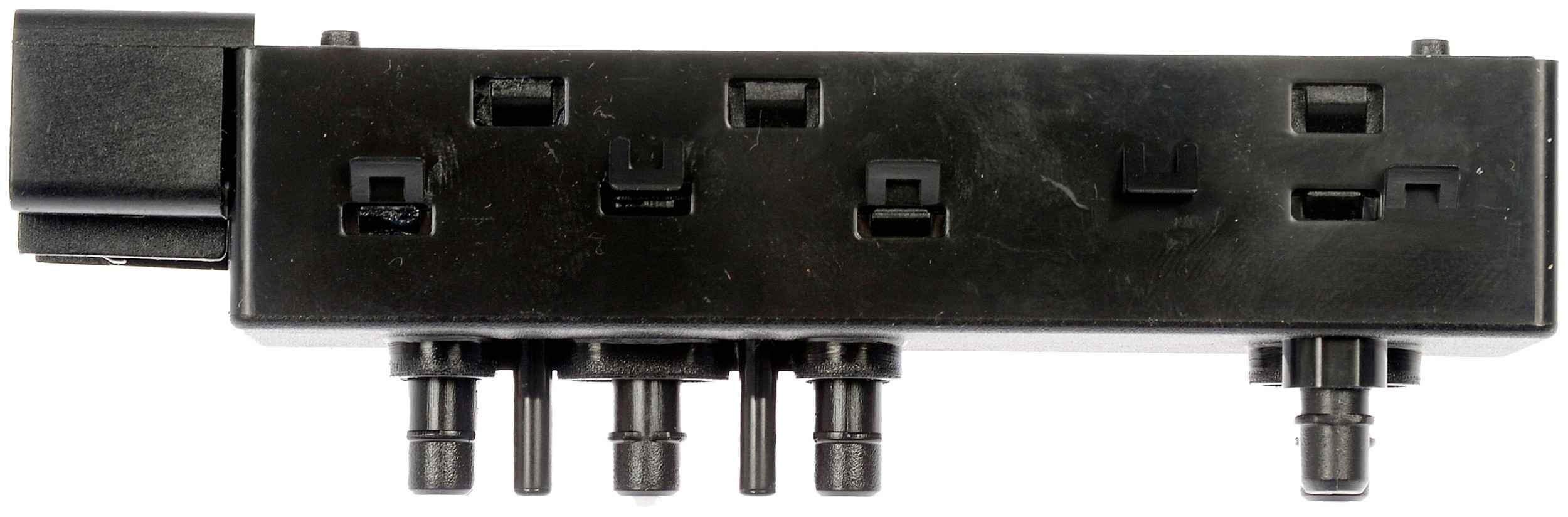 Dorman 901-272