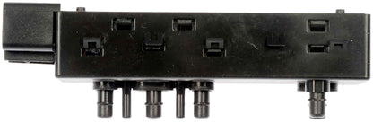 Dorman 901-272