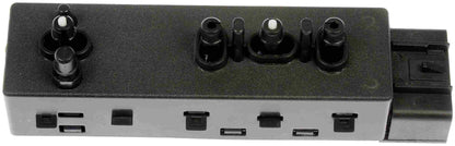 Dorman 901-272