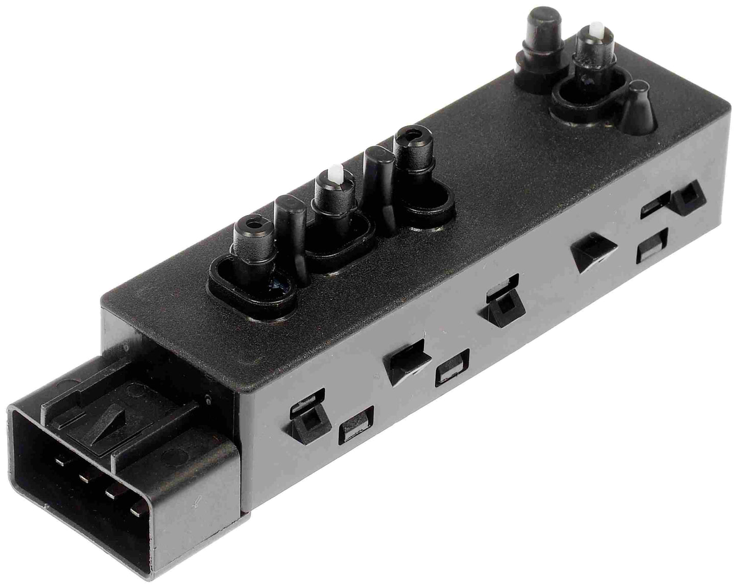 Dorman 901-272