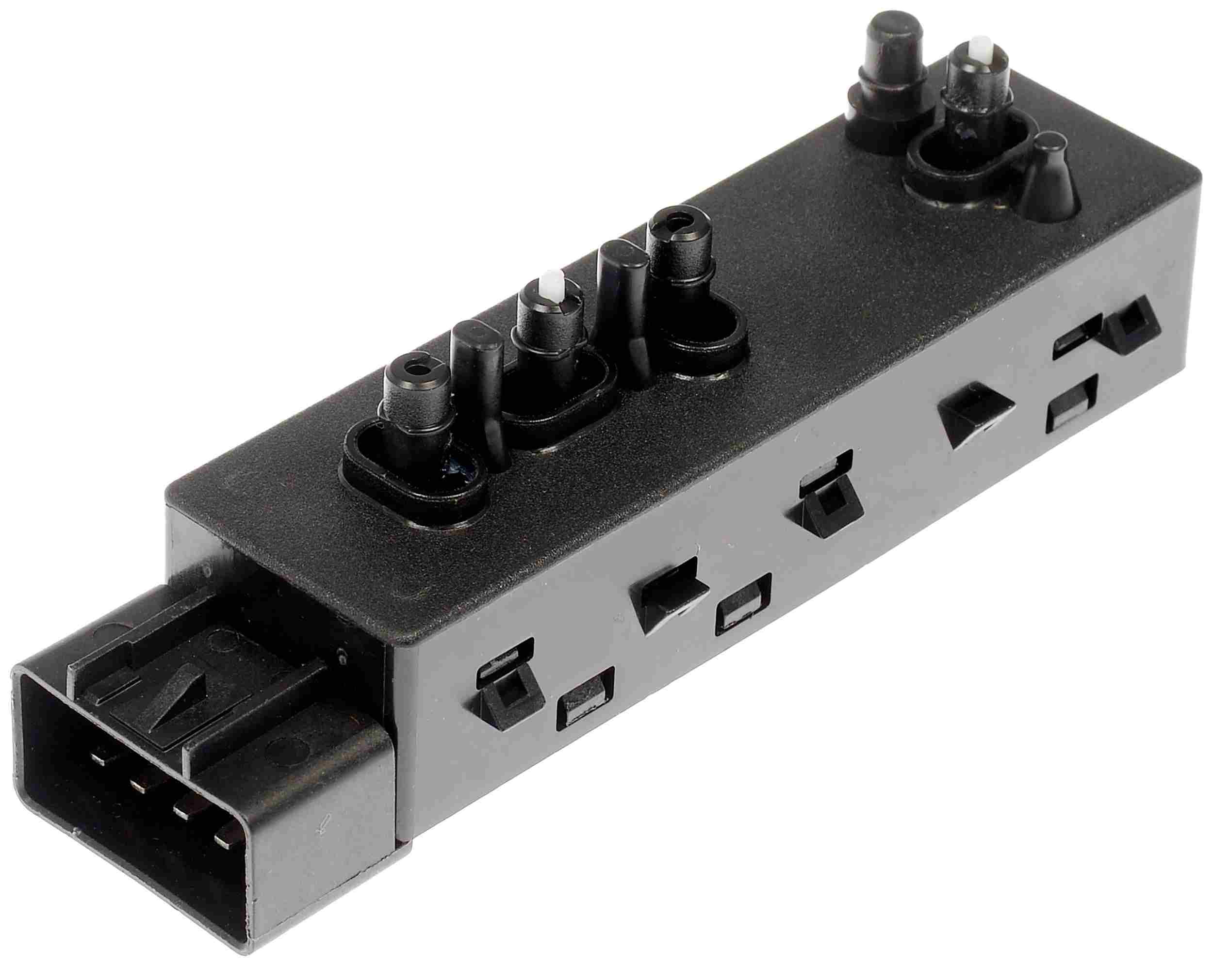 Dorman 901-272