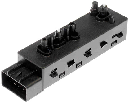 Dorman 901-272