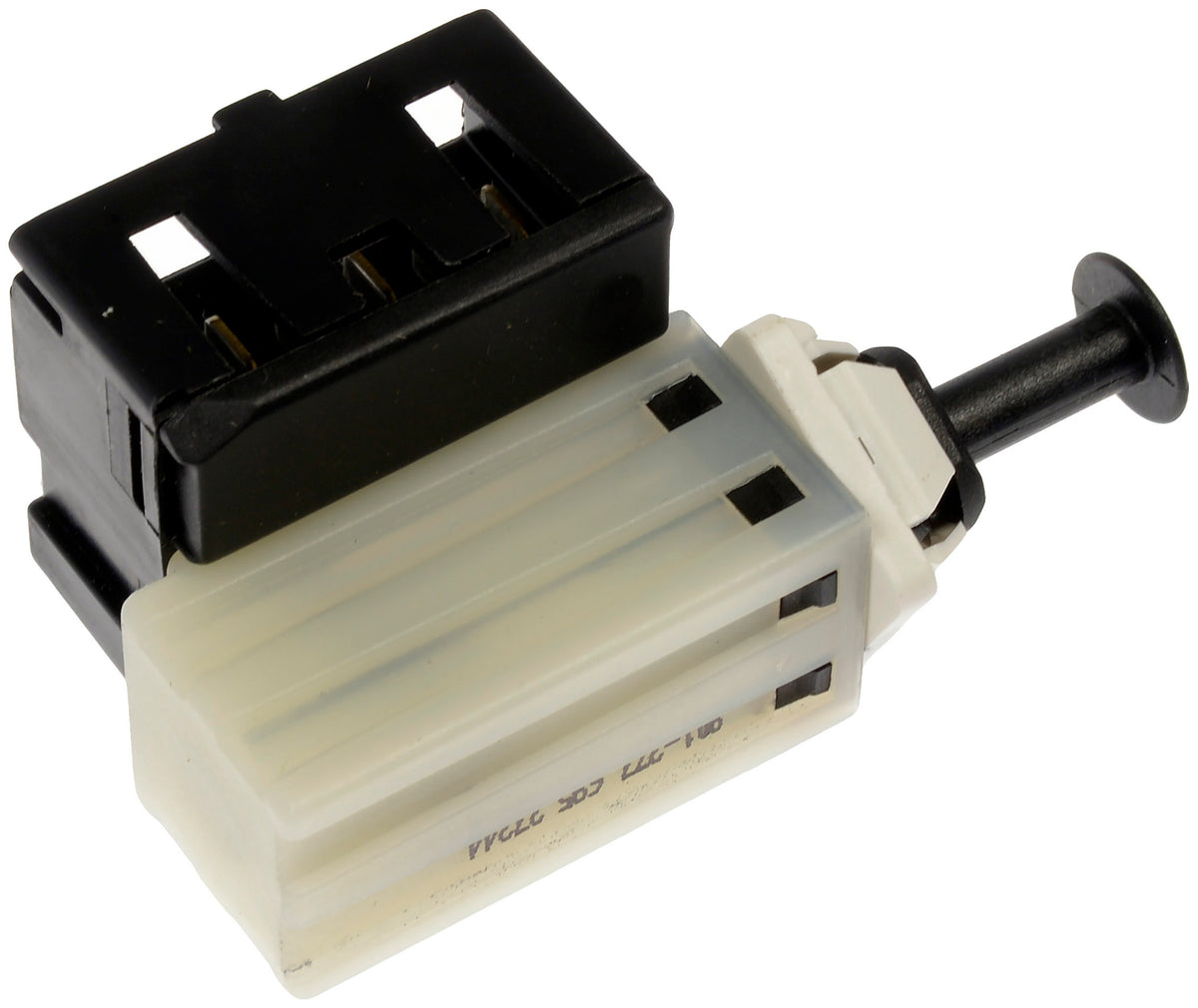 Dorman 901-273