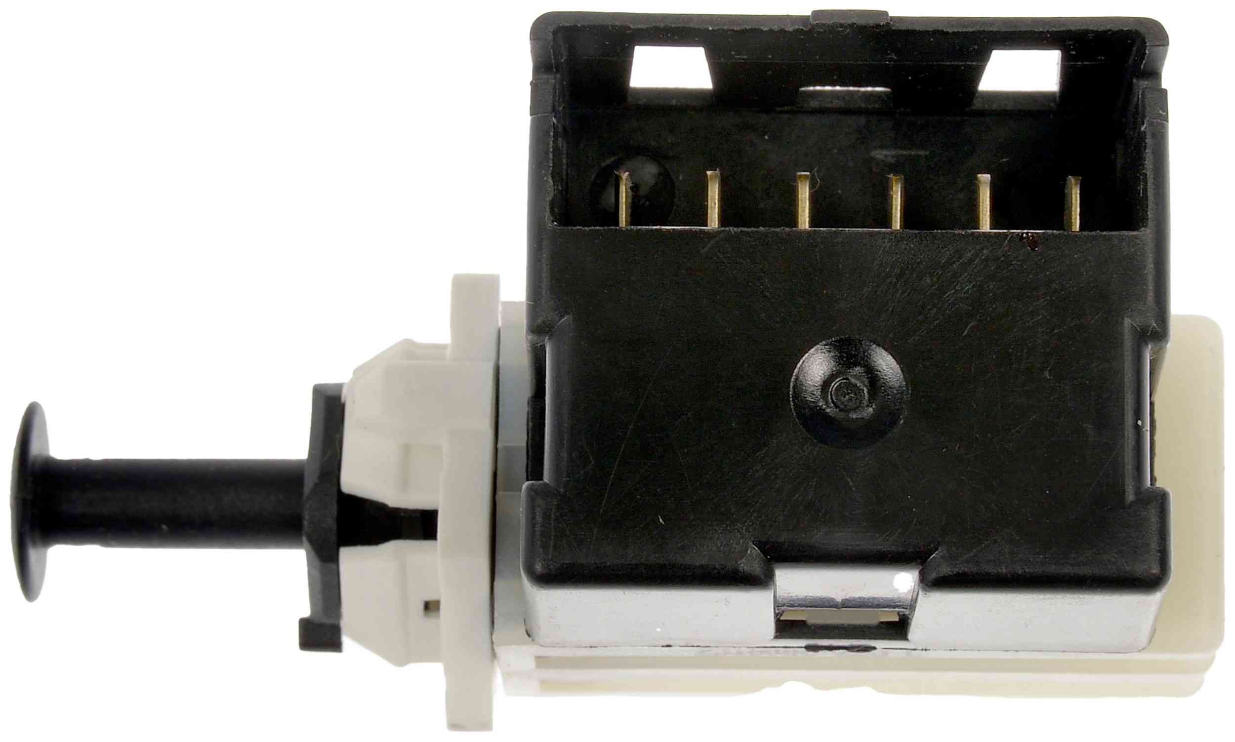 Dorman 901-273