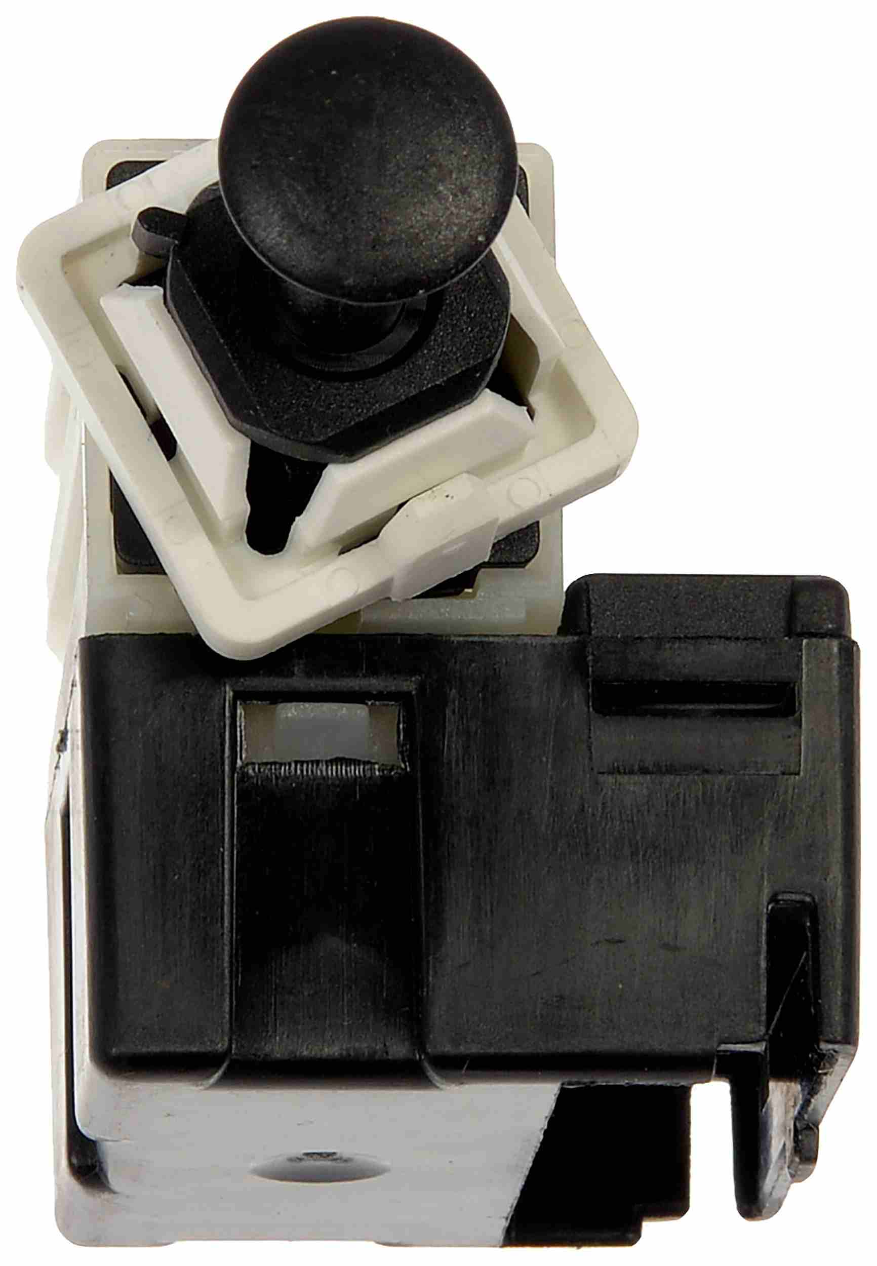 Dorman 901-273