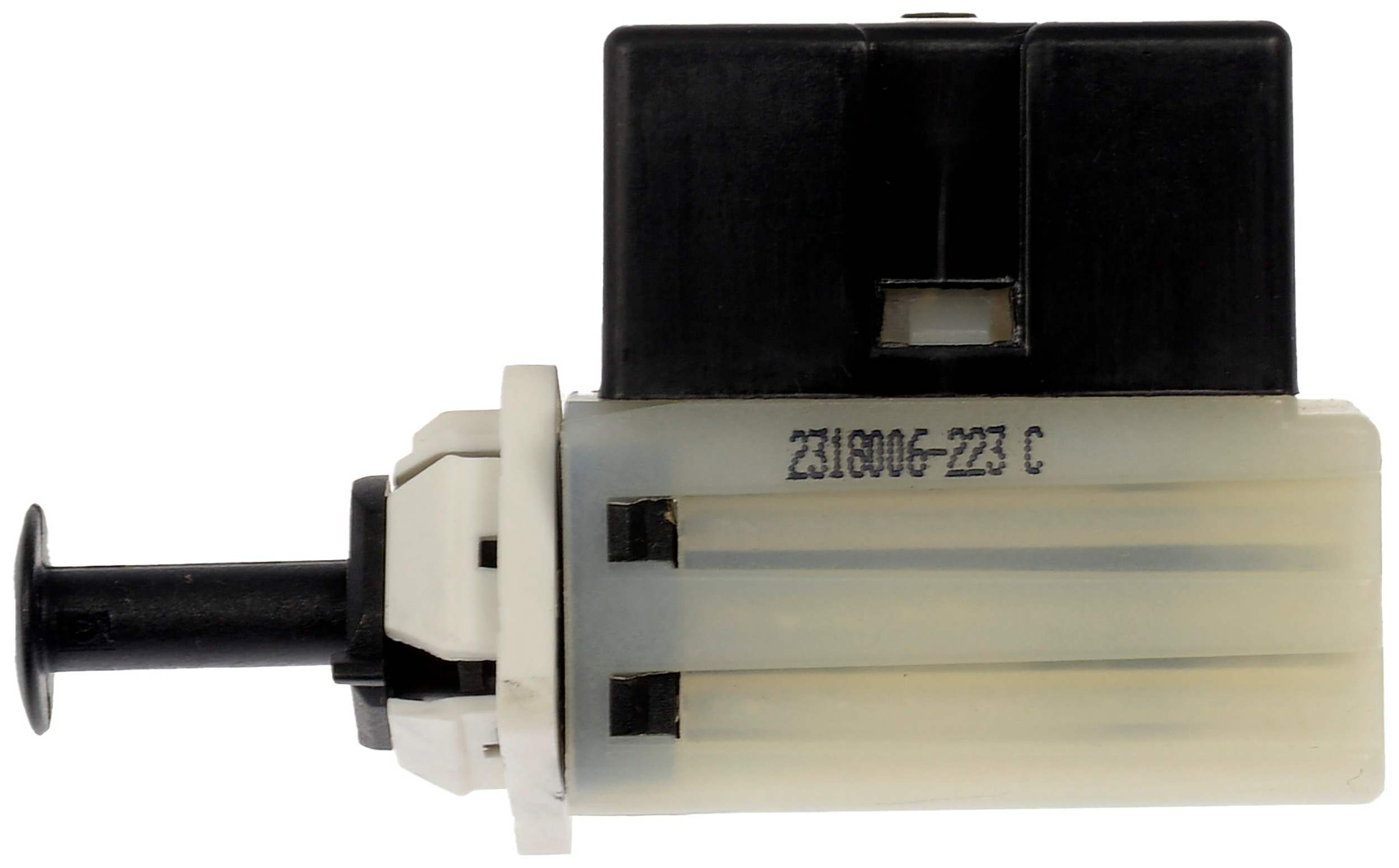 Dorman 901-273