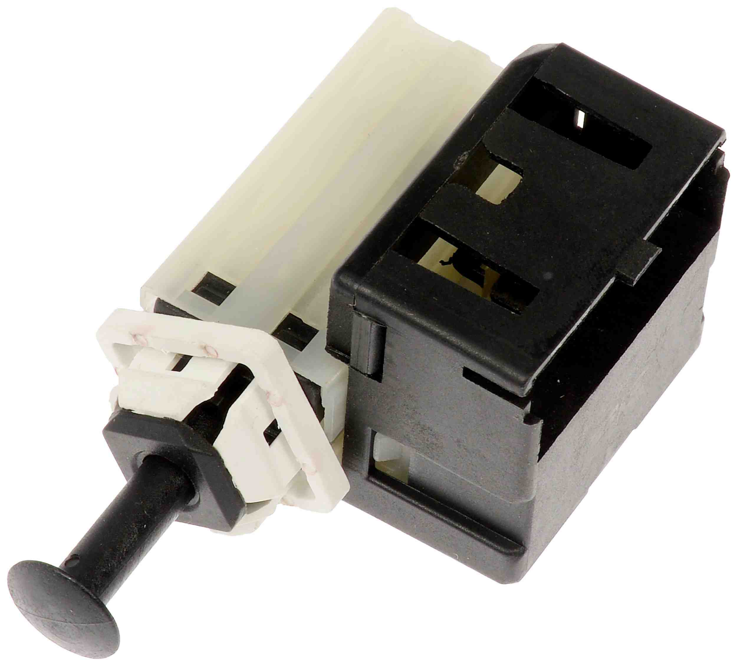 Dorman 901-275