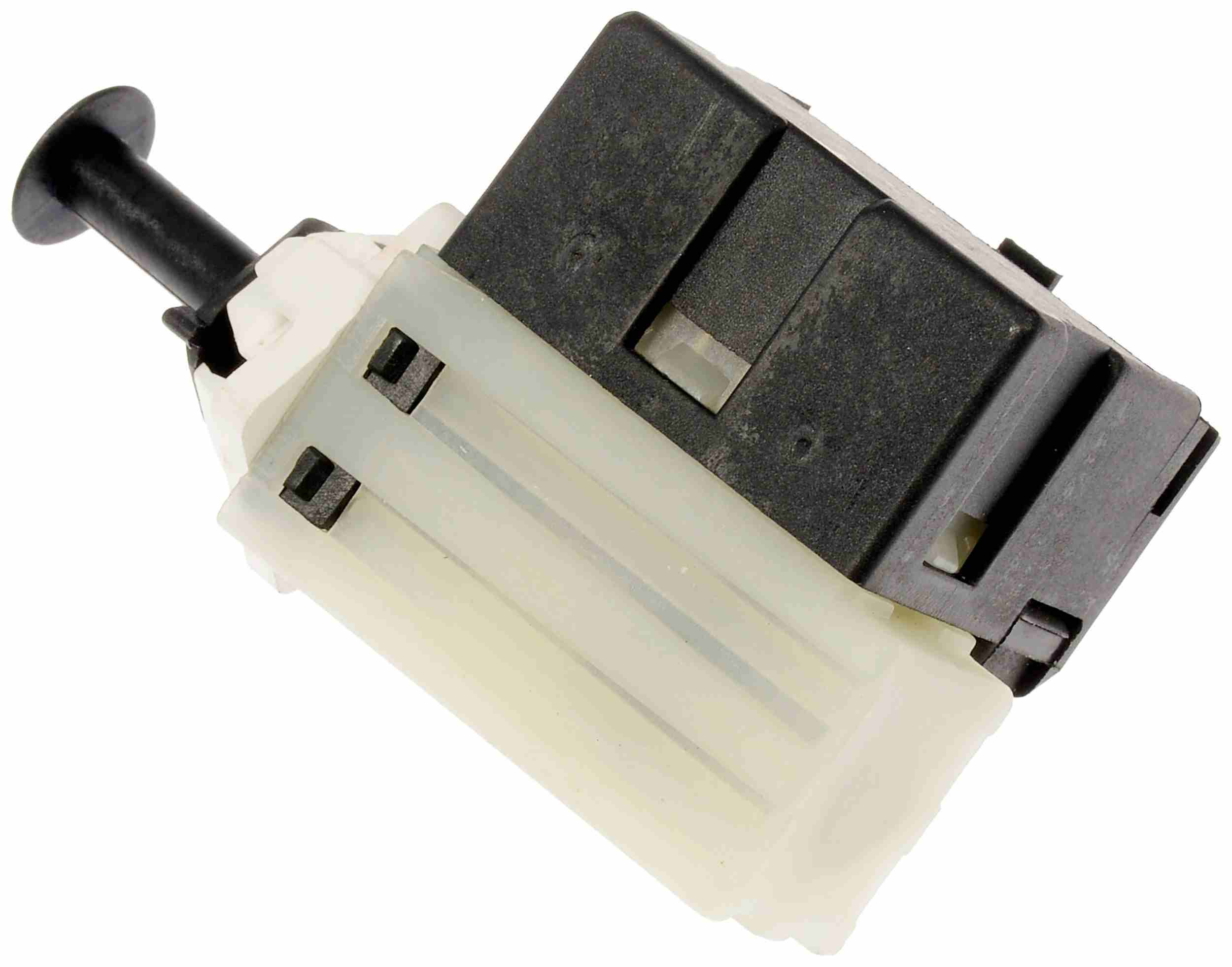 Dorman 901-275