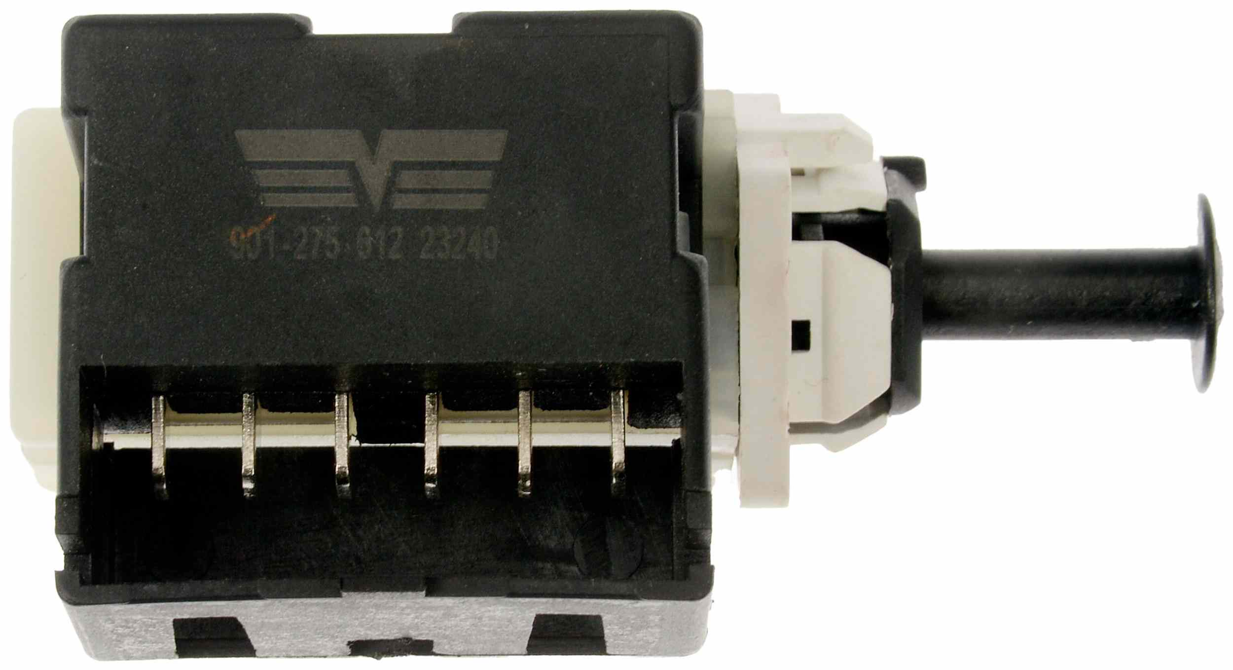 Dorman 901-275
