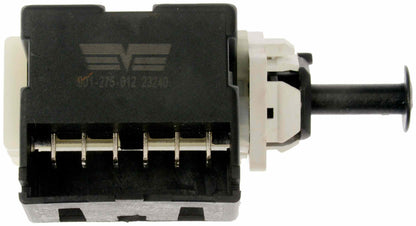 Dorman 901-275