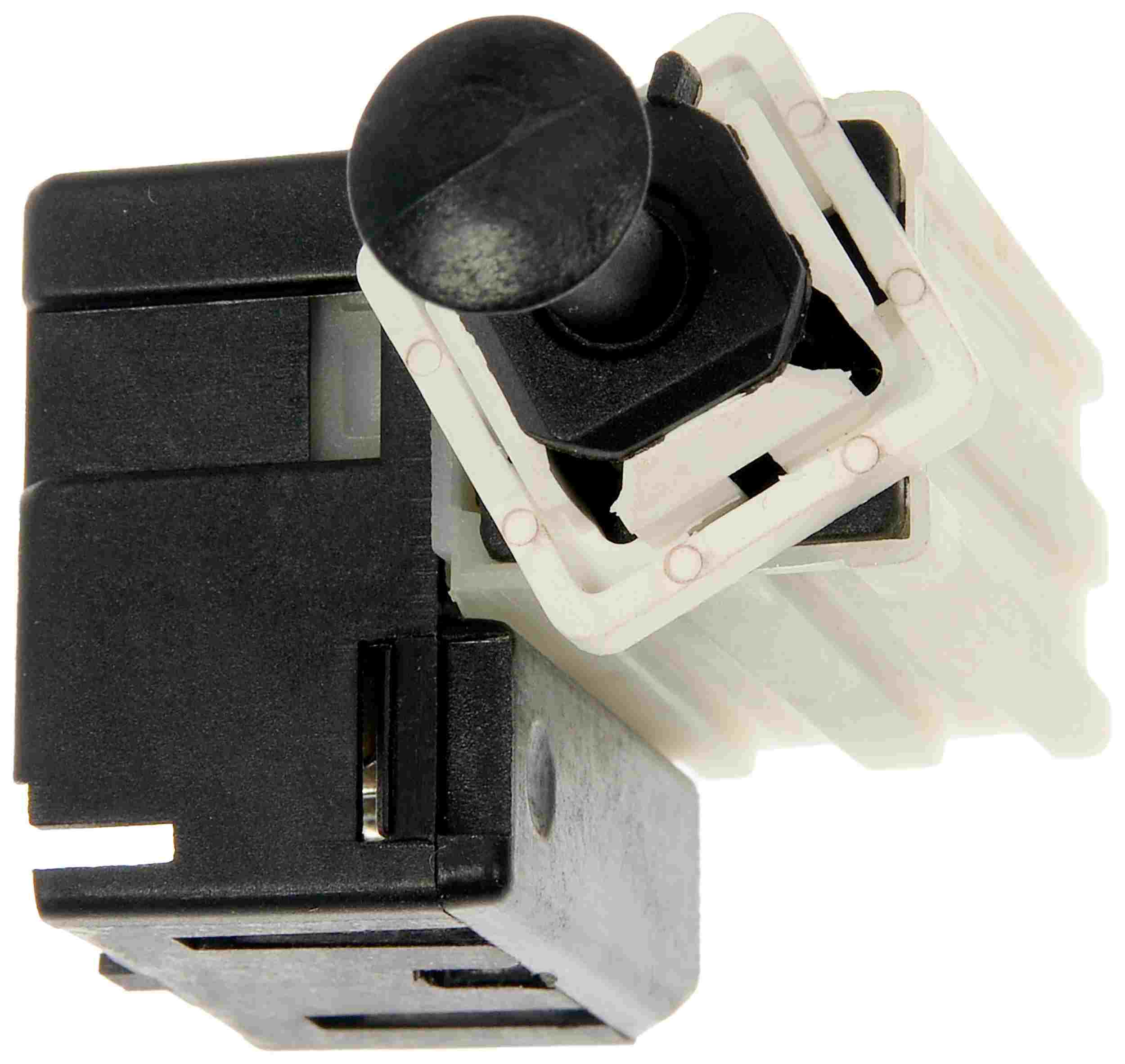 Dorman 901-275