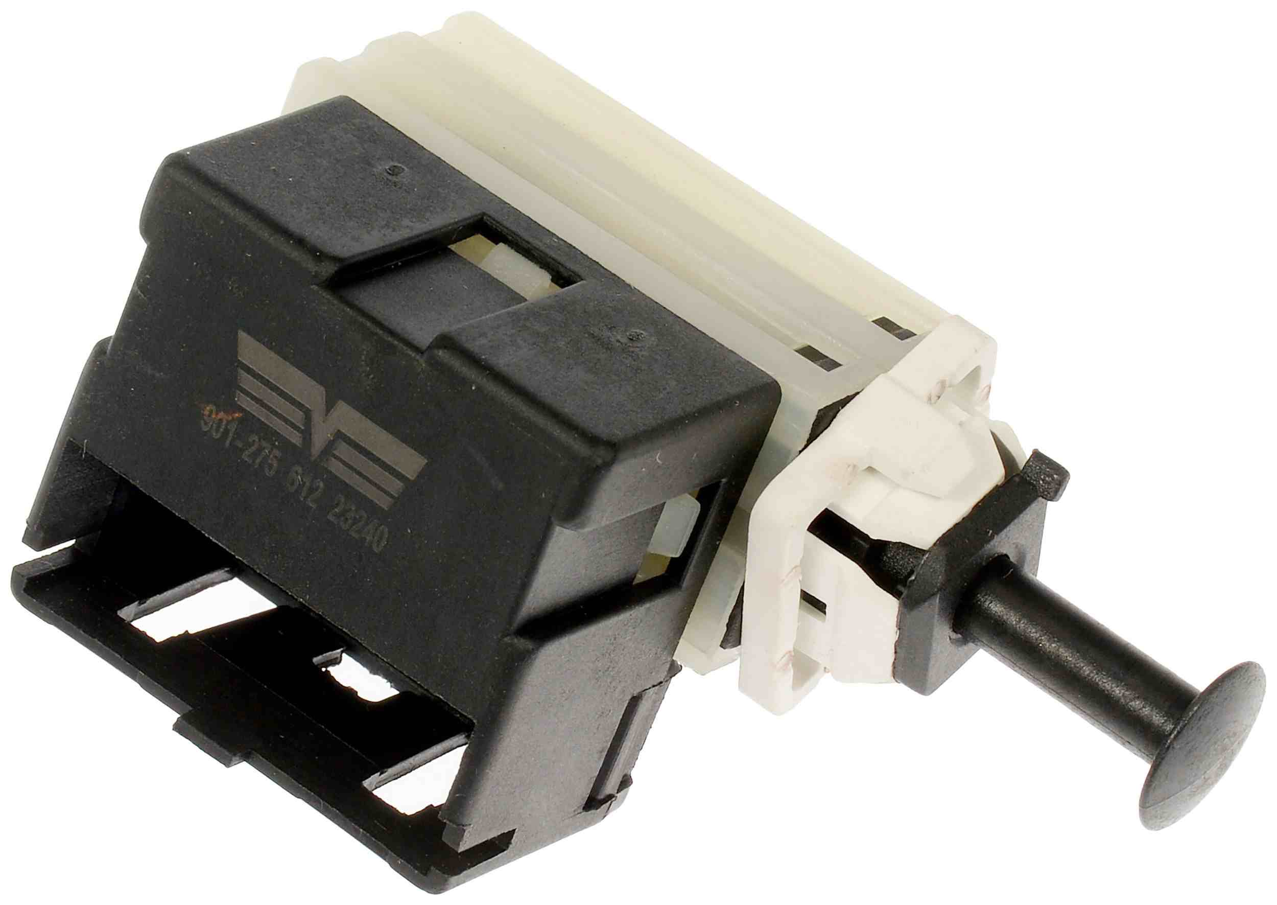 Dorman 901-275