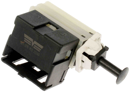 Dorman 901-275