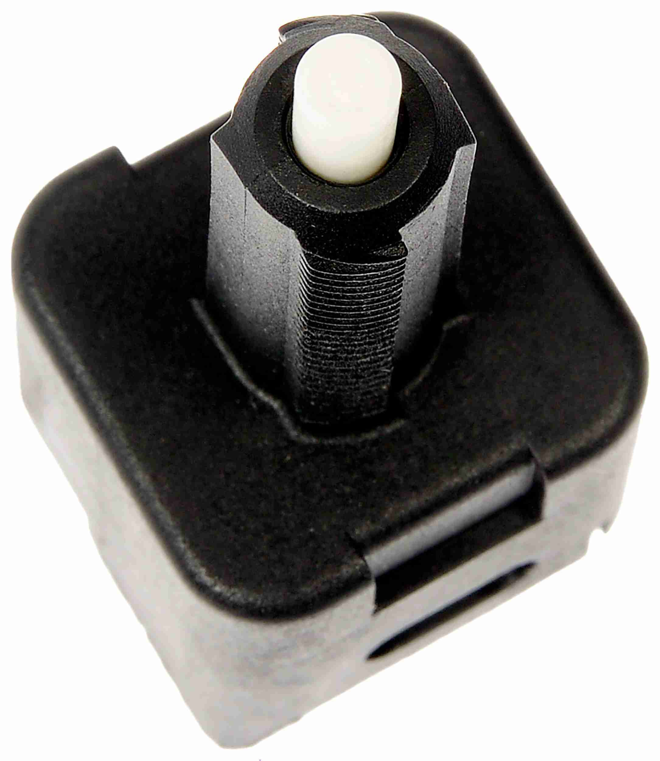 Dorman 901-276