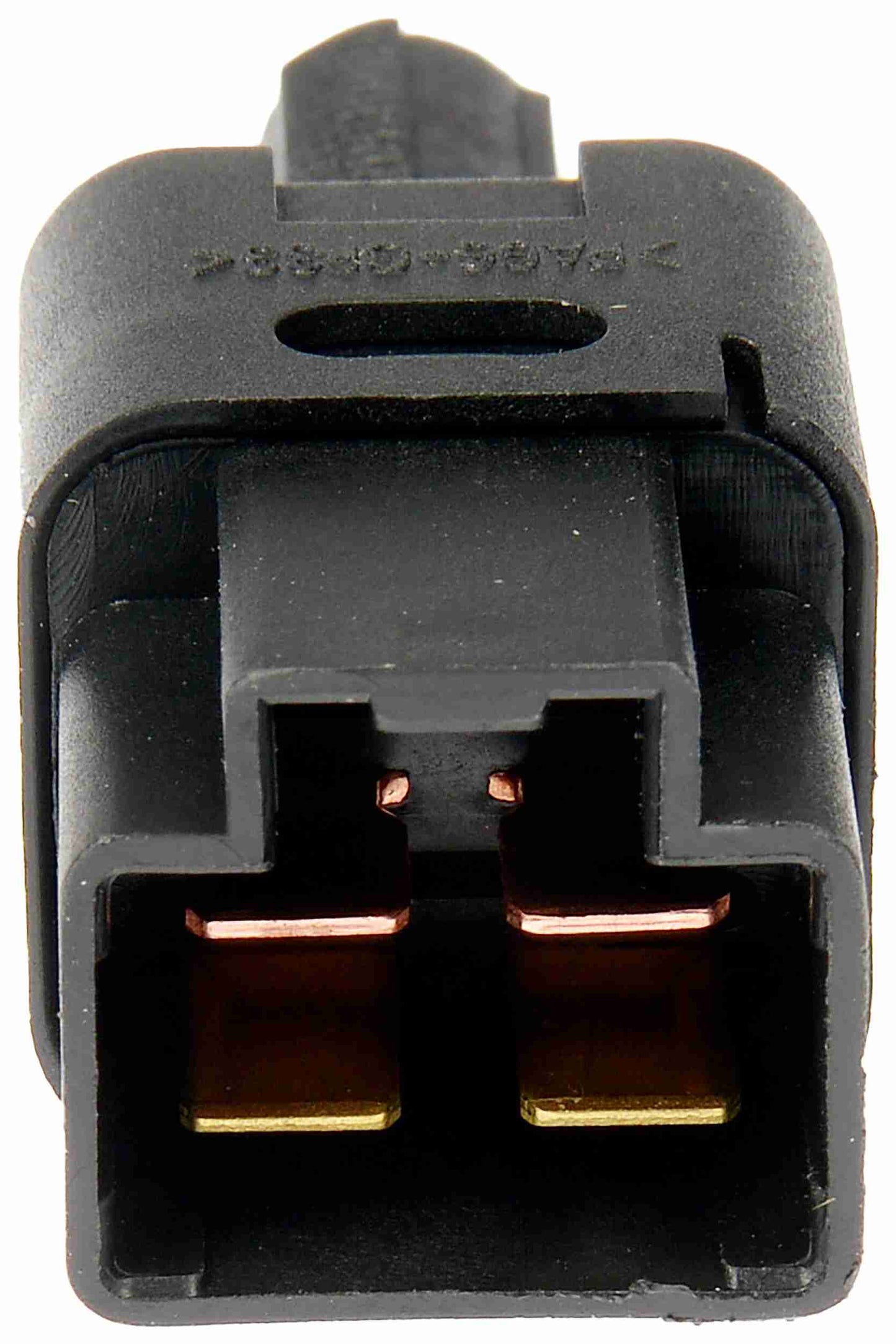 Dorman 901-276