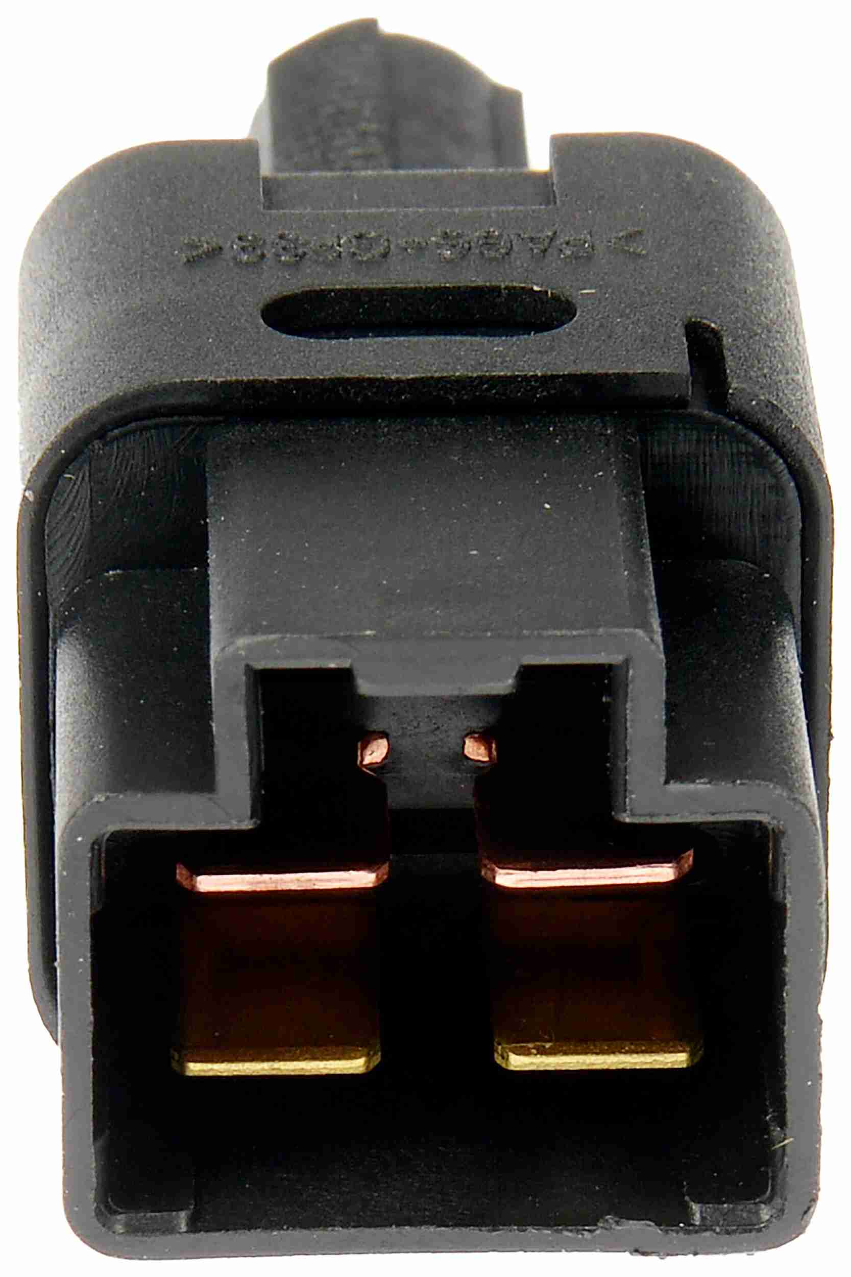 Dorman 901-276