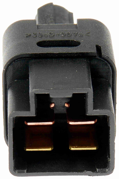 Dorman 901-276