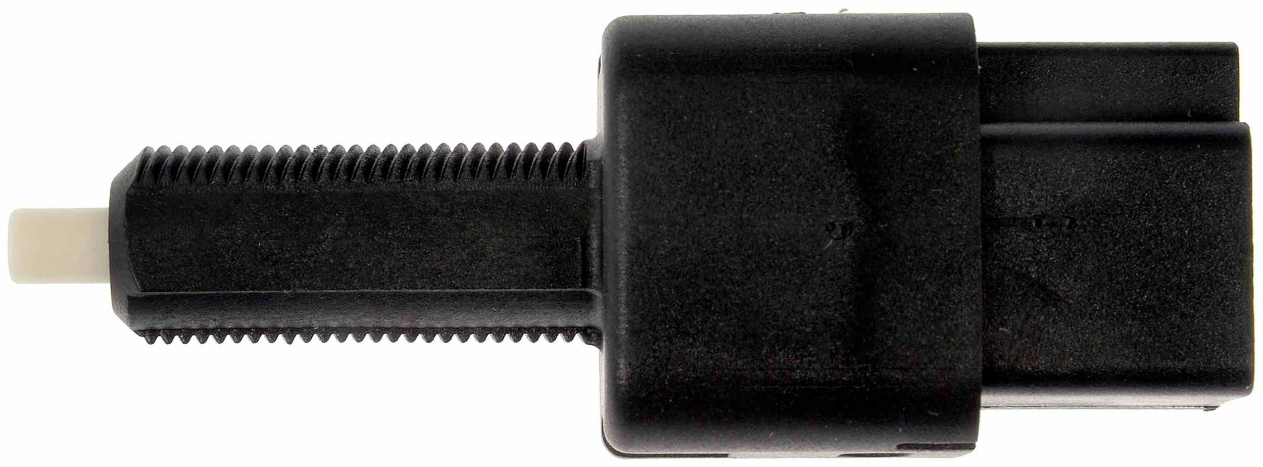 Dorman 901-276