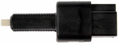 Dorman 901-276