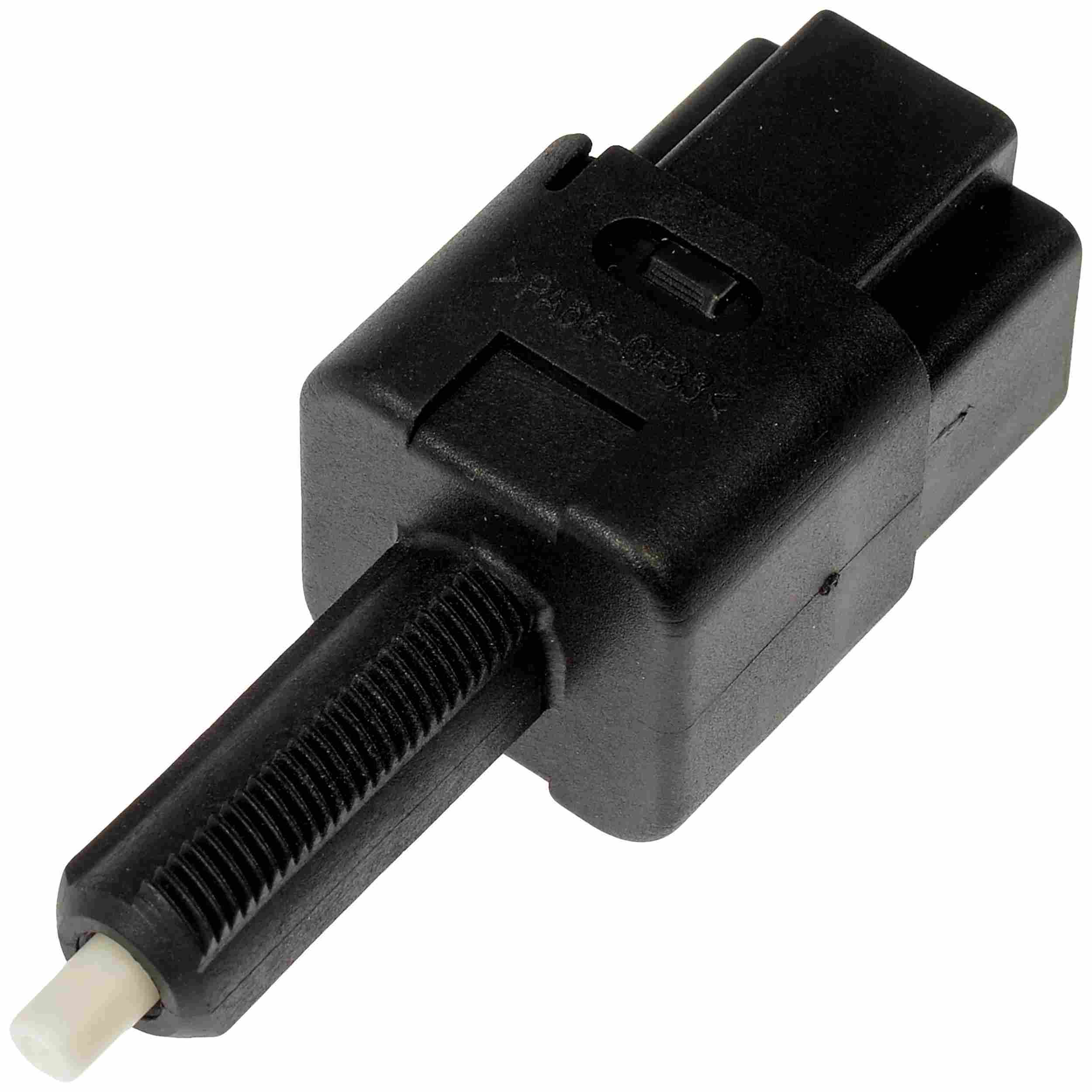 Dorman 901-276