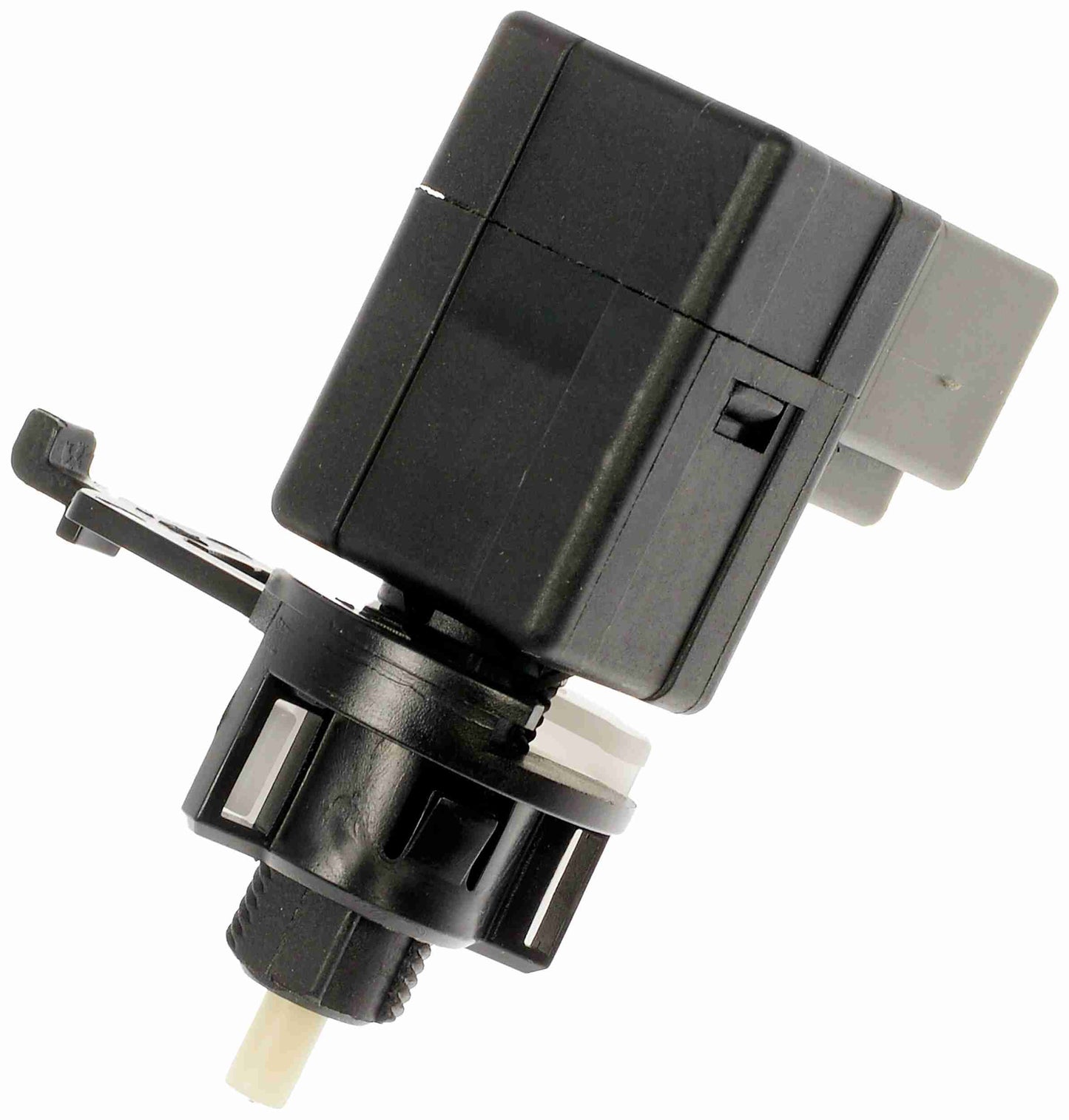 Dorman 901-277