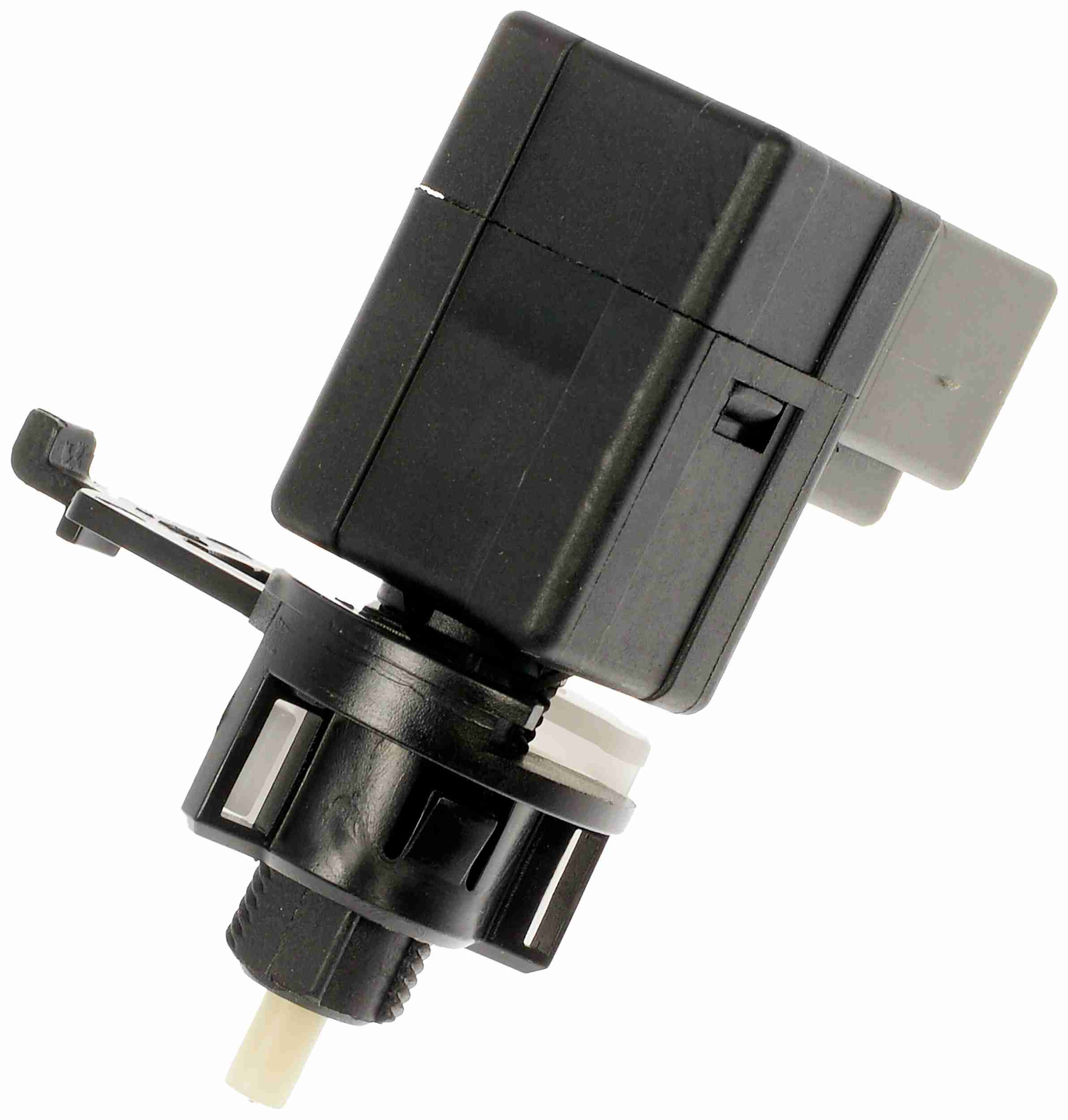 Dorman 901-277